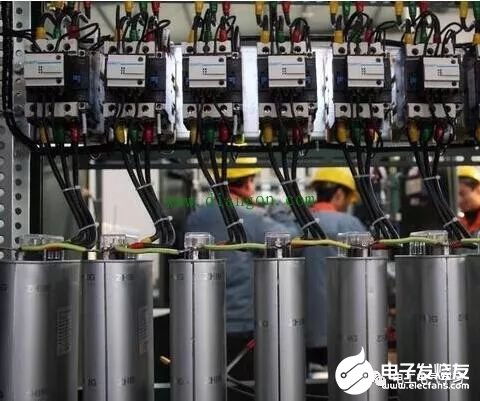 新手电工如何快速入门
