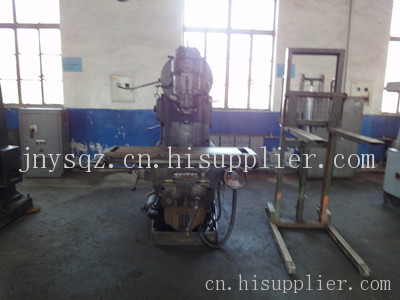 济南高新区设备搬运公司 济南设备吊装公司 济南设备起重安装价格-海商网,其他建筑和装饰材料产品库
