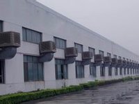 供应2015年东莞深圳高端大气环保空调 - 供应2015年东莞深圳高端大气环保空调厂家 - 供应2015年东莞深圳高端大气环保空调价格 - 东莞市骏腾机电实业 - 