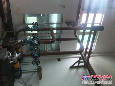 无锡防雷工程安装|防雷工程专业维修【推荐】鹏机电售后无忧_油漆制备及喷涂机械_装修机械_整机供应_整机平台_中国路面机械网