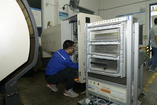 广西机电技师学院 原广西机械高级技工学校