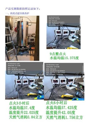 企祉蓝:种植阳光科技 收获蓝色福祉
