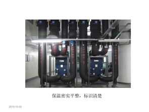 鲁班奖工程策划和实施ppt 图文并茂227页