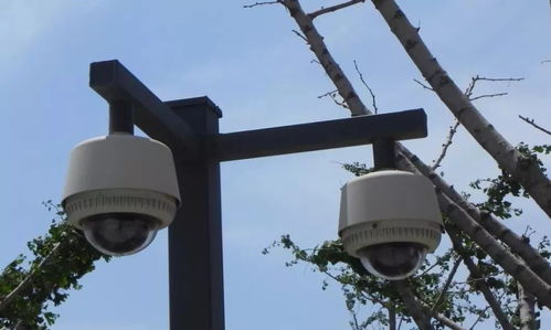 暖通空调工程机电安装的正确做法