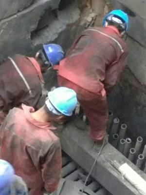 山东皓德威集团|承接机电、电力、化工、石油设备管道安装工程、环保工程、市政公用工程、房屋建筑工程、起重机械的施工等