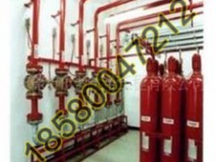 重庆消防工程安装,重庆消防工程维保,信赖重庆南方消防不会错价格及报价-机电商情网在线产品报价