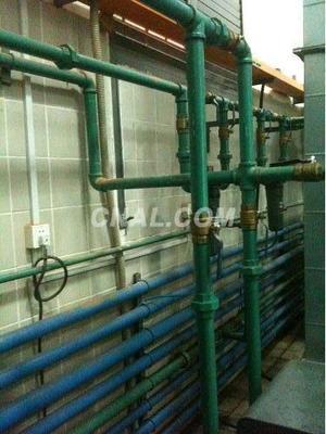 机电设备安装、管道安装_原料及辅料_产品_中铝网