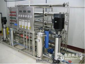 苏州水空调 苏州水空调价格 报价 苏州水空调品牌厂家