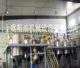 提供亚麻籽油成套设备 亚麻籽油生产设备 亚麻籽油加工设备