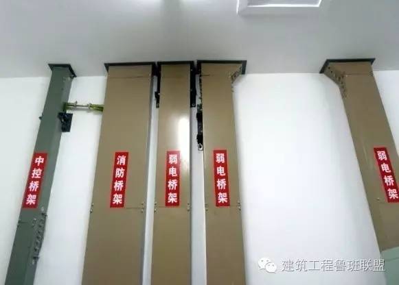 机电安装想创优?这份攻略你要有!