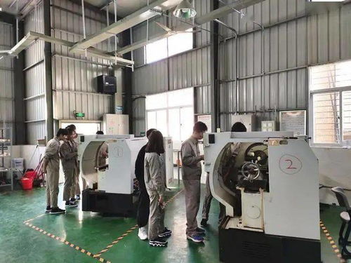福建电力职业技术学院2021年综合能源工程系招生简章