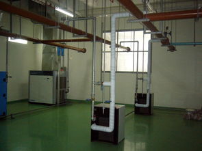 苏州空压管道安装工程,苏州德科机电规格型号及价格 机电设备 净化设备安装工程 维 钢结构工程 水电设备安装 维修