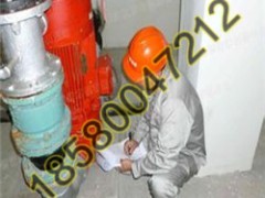 重庆南方消防工程维保与维修：专业可靠的价格及服务优势