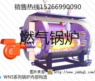 机电设备安装的关键环节与注意事项