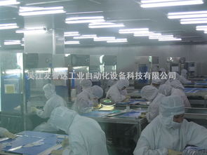 专业暖通工程与机电设备安装 全面解析与推荐