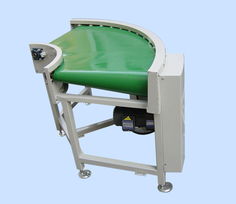 深圳市远方机电设备有限公司 机电设备安装的专业服务