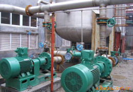 钢结构机电设备安装 最新报价、企业名录与热卖产品全解析