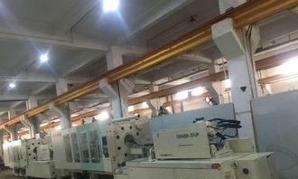 转让震德480注塑机 优质原装伺服设备助力高效生产