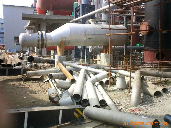 北京永安铭机电设备安装工程 专业承接通风工程与管道安装服务