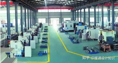 机电设备管理系统的技术要求与安装策略