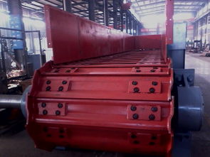 机电设备安装 高效、安全与创新的完美融合