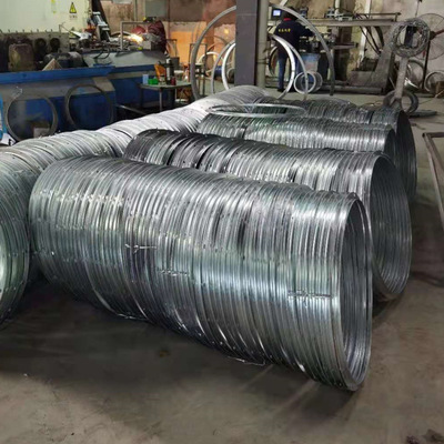 湖南风管与机电设备安装的系统整合与应用