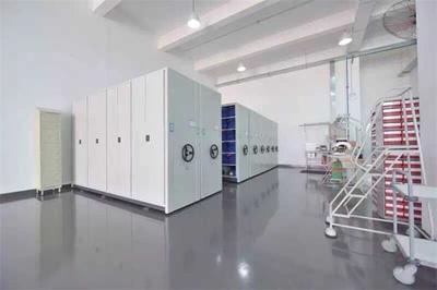 林斯特龙纺织品服务(广州)公司机电设备安装项目圆满竣工