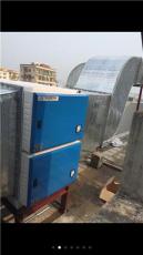 东莞市长安旭恒通风机电设备经营部 专业机电设备安装服务