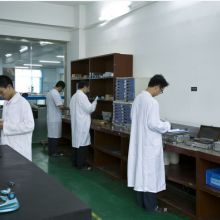 科翔自动化设备厂 赋能产业升级，铸就品质检测与设备安装新标杆