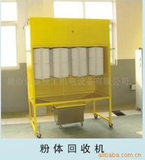 昆山创鑫精工 静电发生设备产品概览与专业机电安装服务