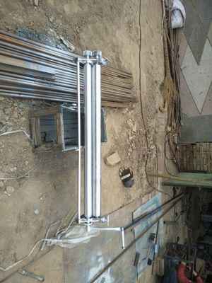 郴州市手动滚圆机及铁皮卷圆机市场价格分析与选购指南